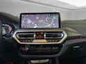 BMW X3 M40d
