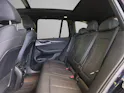 BMW X3 M40d
