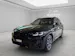 BMW X3 M40d