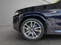 BMW X3 M40d