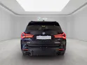 BMW X3 M40d