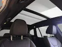 BMW X3 M40d