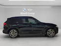 BMW X3 M40d