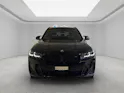 BMW X3 M40d