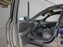 BMW X3 M40d