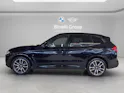 BMW X3 M40d