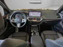 BMW X3 M40d