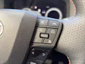 Toyota C-HR 2.0 HEV GR Sport 4x4