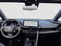 Toyota C-HR 2.0 HEV GR Sport 4x4