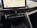 Toyota C-HR 2.0 HEV GR Sport 4x4