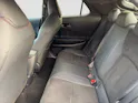 Toyota C-HR 2.0 HEV GR Sport 4x4