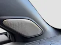 Toyota C-HR 2.0 HEV GR Sport 4x4