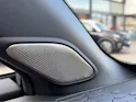 Toyota C-HR 2.0 HEV GR Sport 4x4
