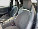 Toyota C-HR 2.0 HEV GR Sport 4x4