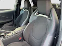 Toyota C-HR 2.0 HEV GR Sport 4x4