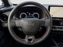 Toyota C-HR 2.0 HEV GR Sport 4x4