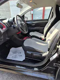 CITROEN C1 1.0 VTi Shine Edition ETG