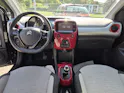 CITROEN C1 1.0 VTi Shine Edition ETG