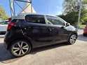 CITROEN C1 1.0 VTi Shine Edition ETG