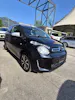 CITROEN C1 1.0 VTi Shine Edition ETG