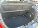 Toyota Yaris 1.33 VVT-i Trend