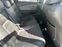 Toyota Yaris 1.33 VVT-i Trend