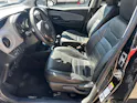 Toyota Yaris 1.33 VVT-i Trend