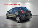 Toyota Yaris 1.33 VVT-i Trend