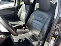 Toyota Yaris 1.33 VVT-i Trend