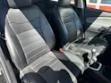 Toyota Yaris 1.33 VVT-i Trend