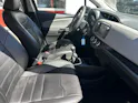Toyota Yaris 1.33 VVT-i Trend