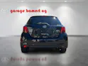 Toyota Yaris 1.33 VVT-i Trend