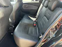 Toyota Yaris 1.33 VVT-i Trend