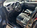 Toyota Yaris 1.33 VVT-i Trend