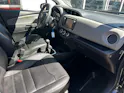 Toyota Yaris 1.33 VVT-i Trend