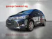 Toyota Yaris 1.33 VVT-i Trend