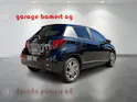 Toyota Yaris 1.33 VVT-i Trend
