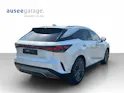 Lexus RX 450h+ Excellence