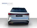Lexus RX 450h+ Excellence