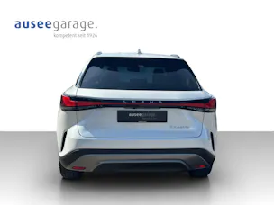 Lexus RX 450h+ Excellence