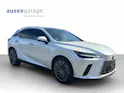 Lexus RX 450h+ Excellence
