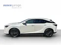 Lexus RX 450h+ Excellence