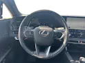 Lexus RX 450h+ Excellence