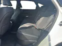 Lexus RX 450h+ Excellence