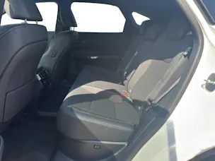 Lexus RX 450h+ Excellence