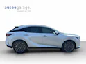 Lexus RX 450h+ Excellence