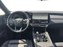 Lexus RX 450h+ Excellence