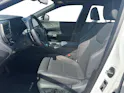Lexus RX 450h+ Excellence