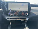 Lexus RX 450h+ Excellence