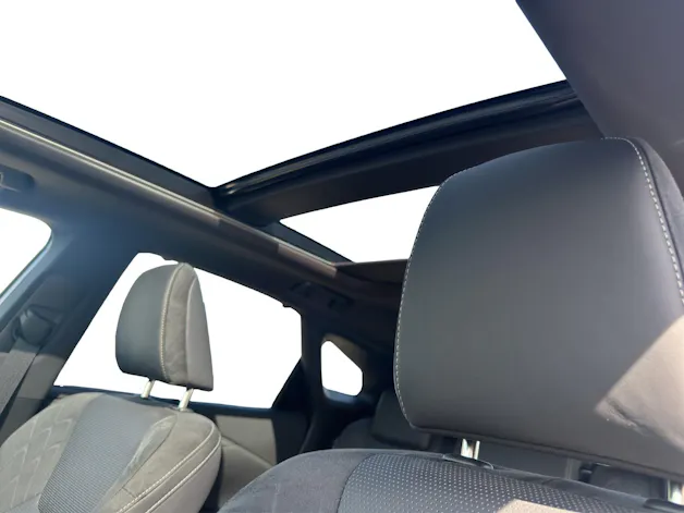 Lexus RX 450h+ Excellence